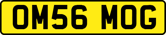 OM56MOG