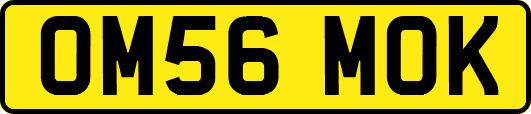 OM56MOK