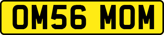 OM56MOM