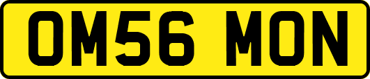 OM56MON