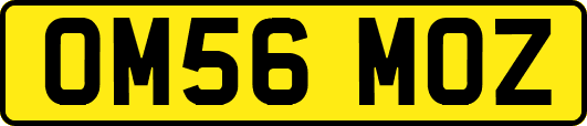 OM56MOZ