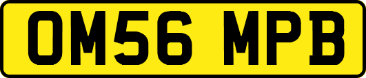 OM56MPB