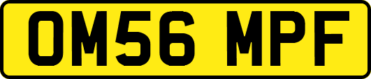 OM56MPF