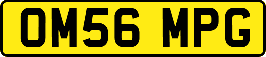 OM56MPG