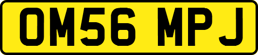 OM56MPJ