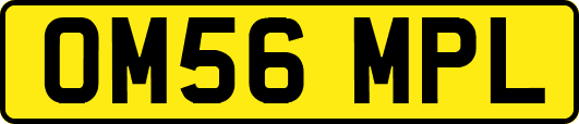 OM56MPL