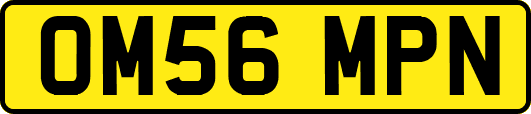 OM56MPN