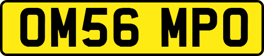 OM56MPO