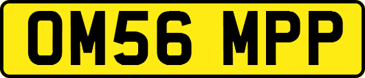 OM56MPP