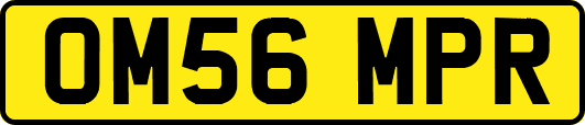 OM56MPR