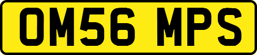OM56MPS