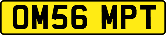 OM56MPT