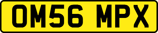 OM56MPX