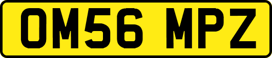 OM56MPZ