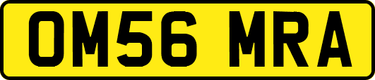 OM56MRA