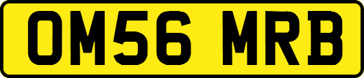 OM56MRB
