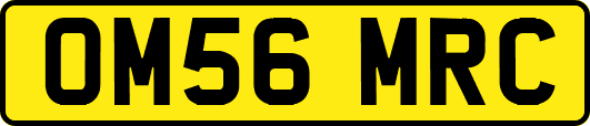 OM56MRC