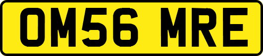 OM56MRE