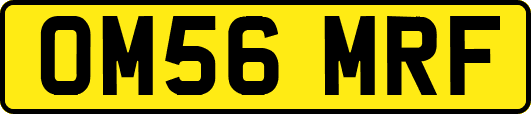 OM56MRF
