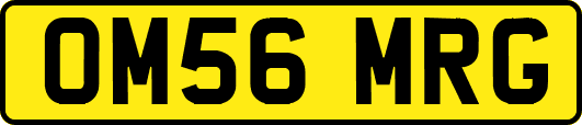 OM56MRG