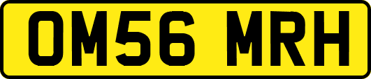 OM56MRH