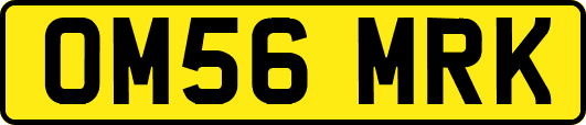 OM56MRK