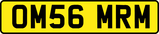 OM56MRM