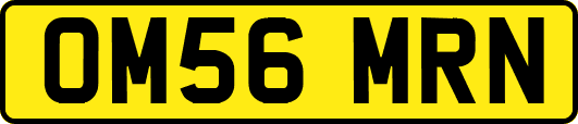 OM56MRN