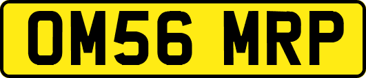 OM56MRP
