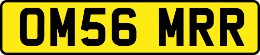 OM56MRR