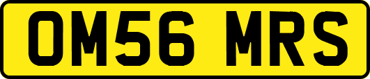 OM56MRS