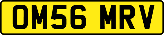 OM56MRV