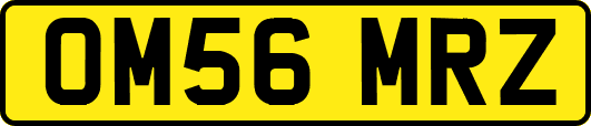 OM56MRZ