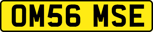 OM56MSE