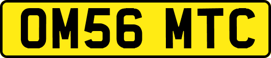 OM56MTC