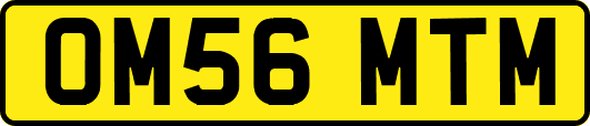 OM56MTM