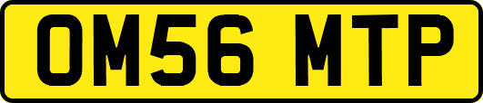 OM56MTP