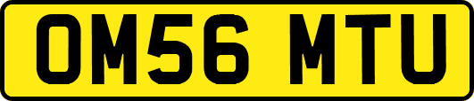 OM56MTU
