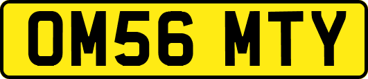OM56MTY