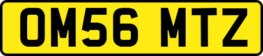 OM56MTZ