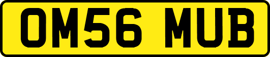 OM56MUB