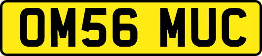 OM56MUC