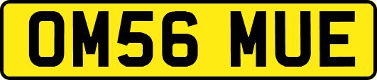 OM56MUE