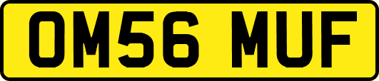 OM56MUF
