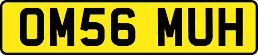 OM56MUH