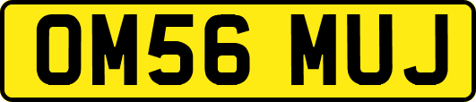OM56MUJ