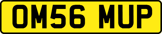 OM56MUP