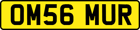 OM56MUR