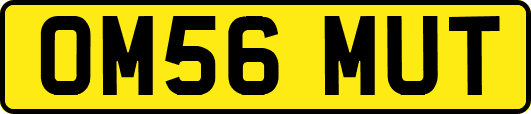 OM56MUT