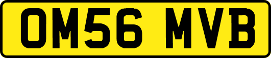 OM56MVB